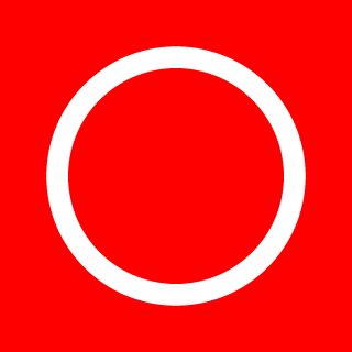 DikeeyNapor's emblem
