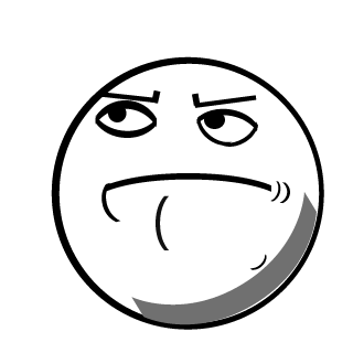 Warlem59's emblem