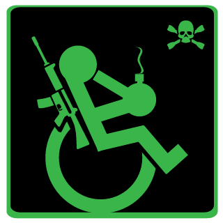 danaelbr's emblem