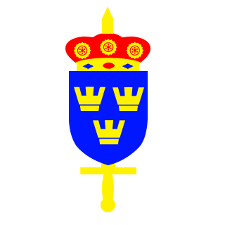 RaidBosse's emblem