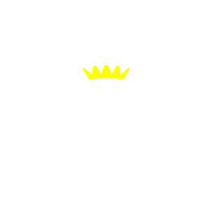Francel0116's emblem