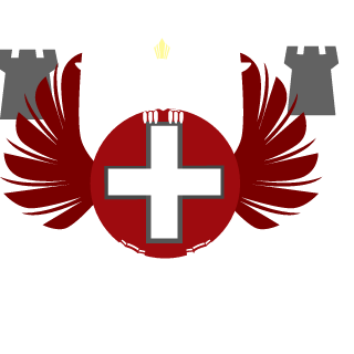 8be01c9be48af98b's emblem