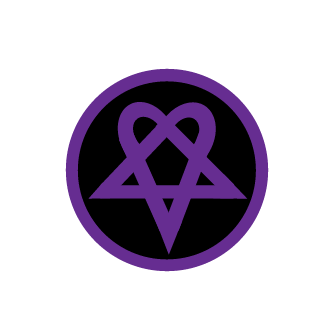 Chocolate-Gnome's emblem