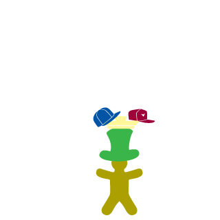 CoolDude5359's emblem