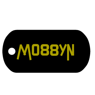 PolishBeton's emblem