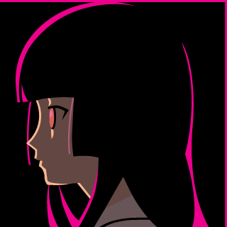VisionGe's emblem