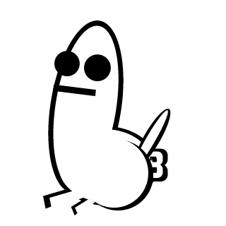 TrashCanJones1's emblem
