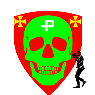 elmorfus's emblem