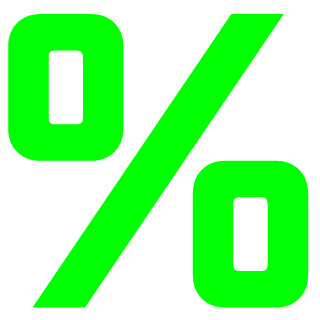 AMD_R90_290X's emblem