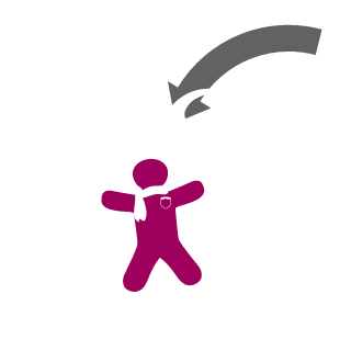 stretchyleaves's emblem