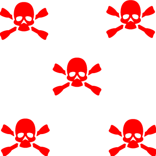24dsg523's emblem
