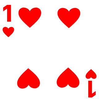 AirJockey's emblem