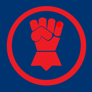 Khorson_ESP's emblem