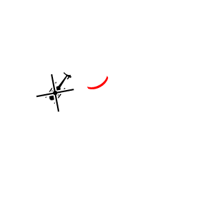 Lakh_Ji's emblem