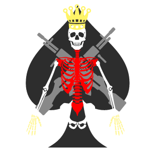 31743's emblem