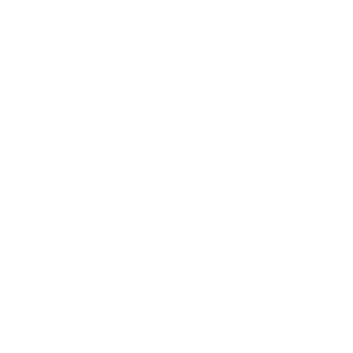 DiWantee's emblem