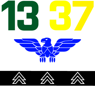 Andrevcn's emblem