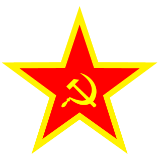 lordeathx's emblem