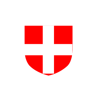 spwar's emblem