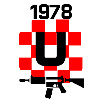 Da_little_Joe's emblem
