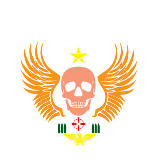 HactsPro's emblem