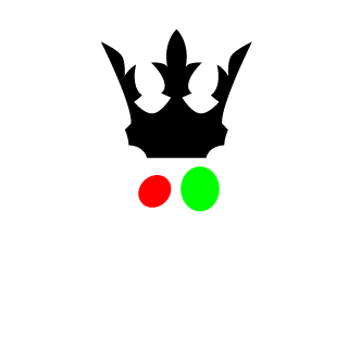 Xx-Thuran3000-Xx's emblem