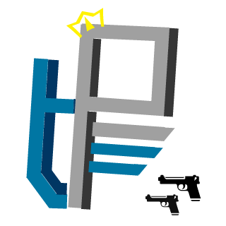 Iplay9011's emblem