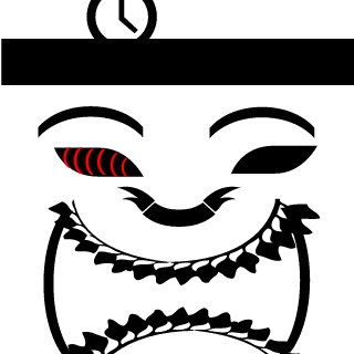 ItsMyPride's emblem