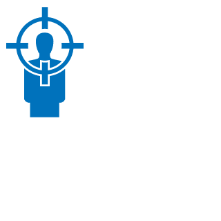 JinSuaaaa's emblem