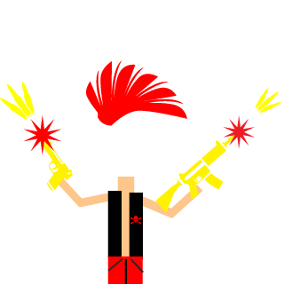 Smotius's emblem