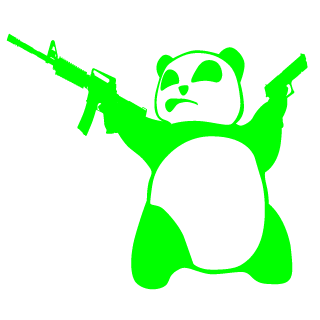 II_SteG_II's emblem