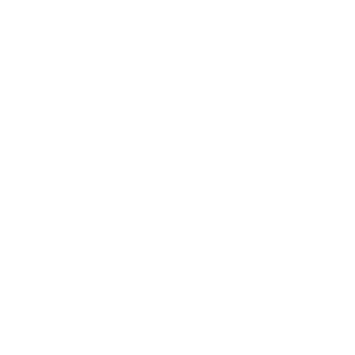 Roawwrr's emblem