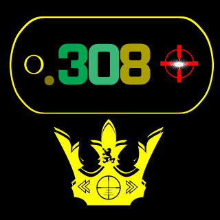 GOOBY-DREW's emblem