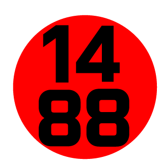 NotTryHard1337's emblem