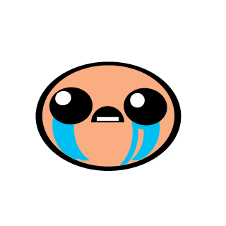 Teksiti's emblem