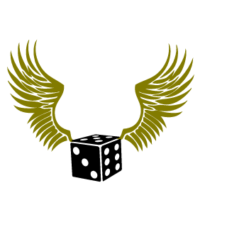 catzsz's emblem