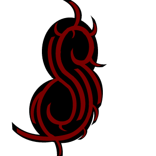 waaaw7's emblem