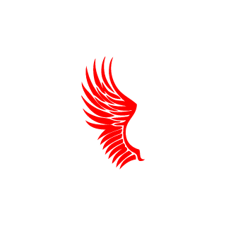lYabai_Desunel's emblem