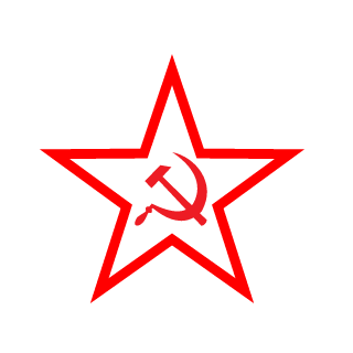 bulavka40's emblem