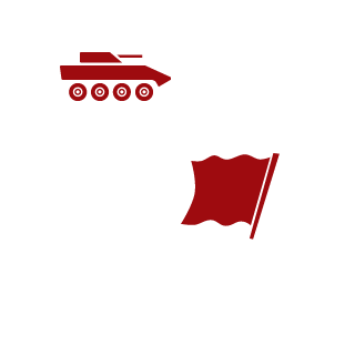 dreadnought308's emblem