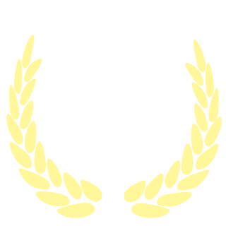 Novachock's emblem