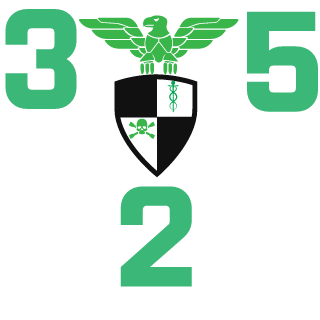 superyank777's emblem