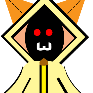 Razoda's emblem