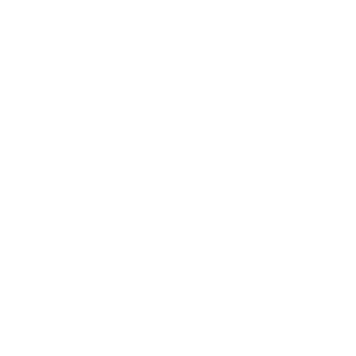 exploson's emblem