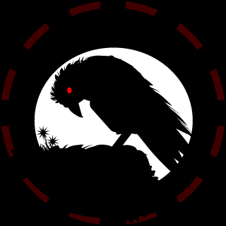 Kregee's emblem