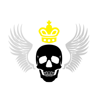 Ikxrxs's emblem