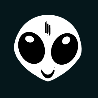 fraxinoplay28's emblem