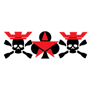 enzovane's emblem