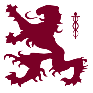x8MONTECRISTO8x's emblem