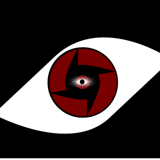 Caibor-TBNR's emblem